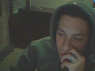 is myyyy