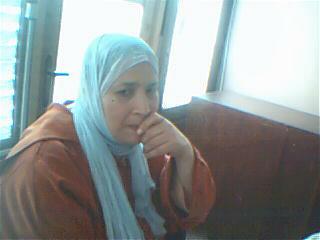ma mer