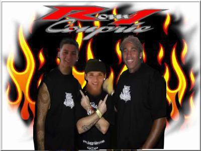 c le mafiaa 113