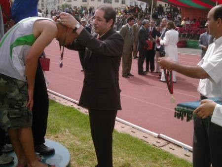 rien a dir !!!