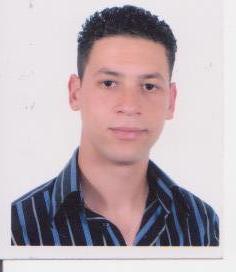 c moi