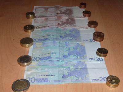 l3a9a lbinga lmoney