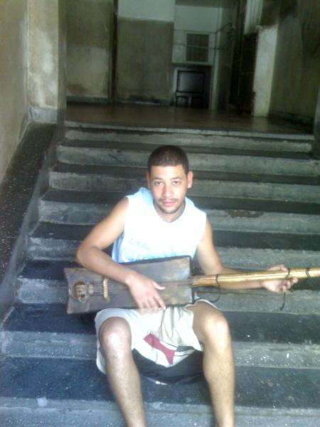 encor moi